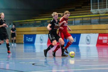 Bild 467 - Frauen HLM